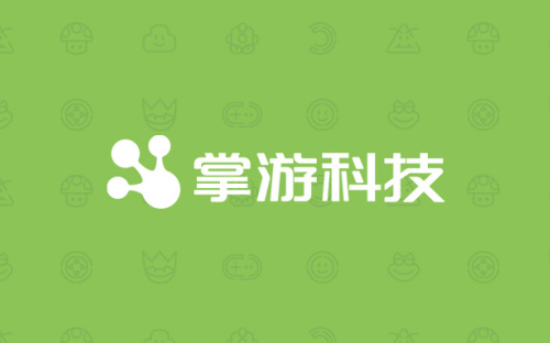 开元科技全力支持并将从严落实《关于进一步严格管理 切实防止未成年人沉迷网络游戏的